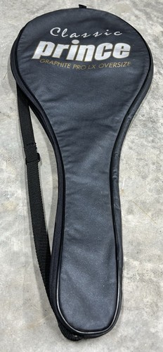 Classic prince graphite pro - classic,