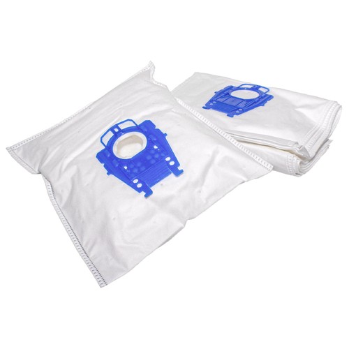 Sacs aspirateur remplace - sacs, d'aspirateur