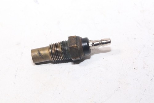 Contacteur thermique honda - contacteur,