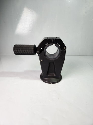 Sinar p p2 - sinar, f