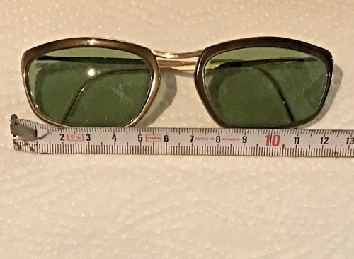 Lunettes soleil sol amor - de,