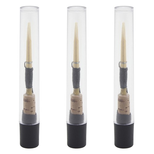 Pcs hautbois fournitures - 3,