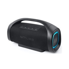 muse enceinte bluetooth 300 w noir M-980BT 
