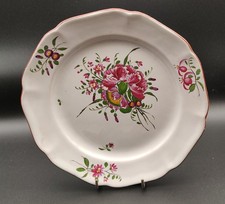 Niderviller (?), superbe