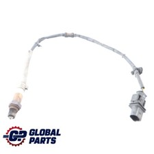 Sonde lambda Audi Volkswagen