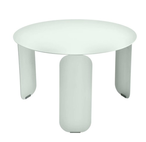 New fermob bebop low table - bebop,