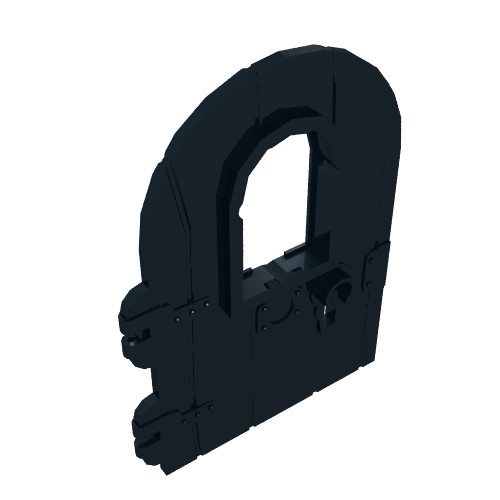 Lego part 40241 - lego,