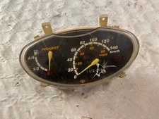 COMPTEUR - PEUGEOT 100 VIVACITY (99-06)