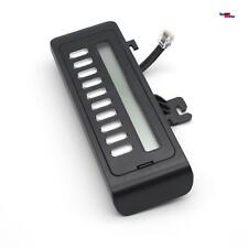 3GV26001A Zusätzliches Modul