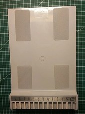 Annuaire téléphone Année 1970 "Vintage" ☎️?