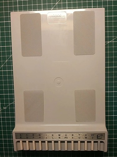 Annuaire téléphone année - annuaire,