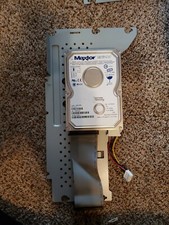 Toshiba 6LA41742000 Hard Drive