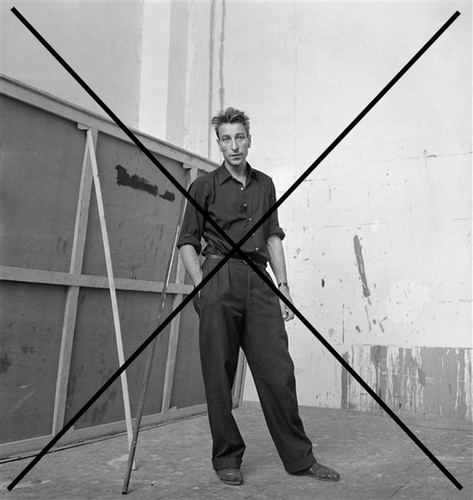 Photo nicolas stael - photo,