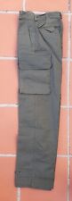 PANTALON 1947 T34 small