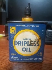 1944 ADVERTISING AMERICAN