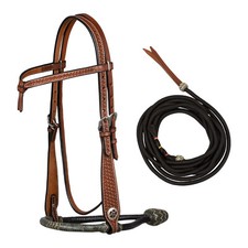 ENSEMBLE BOSAL POOL'S