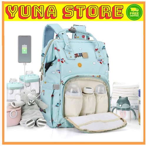Pañaleras bebe mochila - pañaleras, de