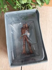 Figurine Plomb Marvel Comics "