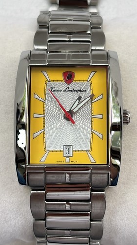 Beautiful vintage 2000s tonino - vintage,