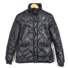 Veste femme G-STAR RAW CLASPEN