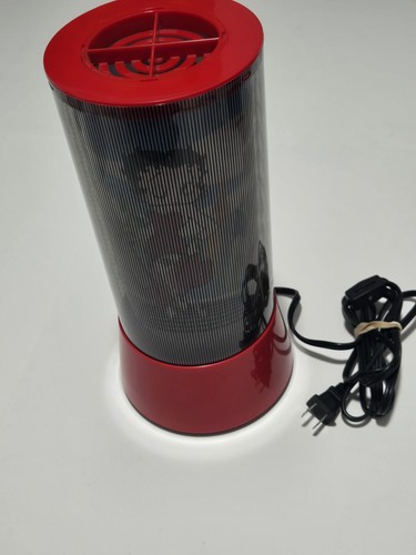 Betty boop rotating barrier - boop,