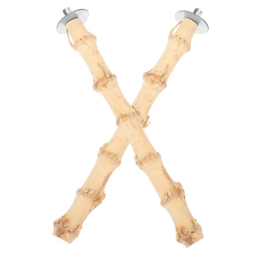 Pcs perchoir perroquet pour - ,