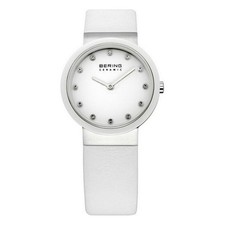 Montre Femme Bering 10729-854