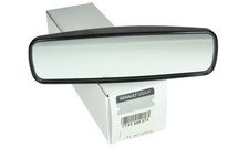 Rétro intérieur Pour Renault