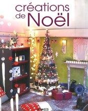 Créations noël nathalie - -,