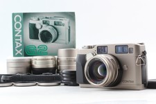 LCD sans fuite 3 objectif [top