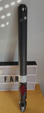 ★ DYSON tube télescopique rallonge officiel original pour modèle DC traineau