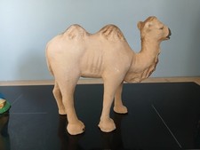 Ancien Santon DEVINEAU "LE