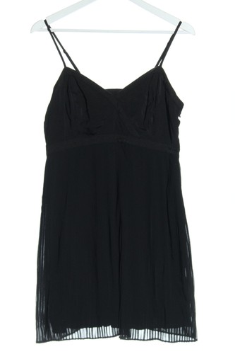 Hollister robe bretelles - hollister, à