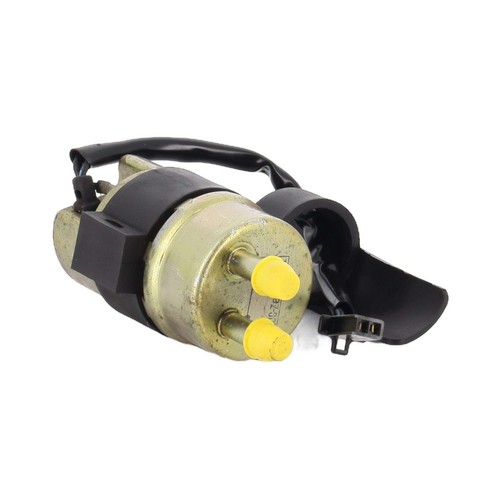 Pompe essence yamaha t - essence,