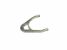 BAF08-0007256 bras de