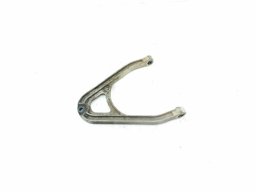 Baf08 0007256 bras - baf08-0007256, de