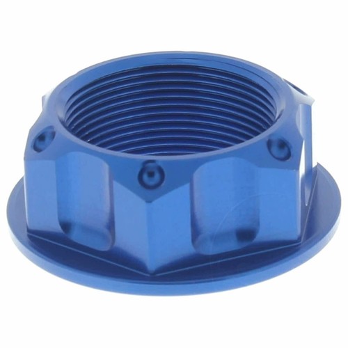 Dado canot bateau - canot,