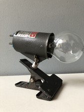 Vintage applique LITA