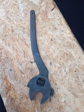 Outils Ancien Art Populaire