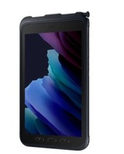 SAMSUNG Galaxy Tab Active 3