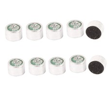 10 Pièces 10mm Diamètre