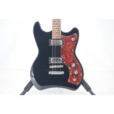 Guitare électrique GUILD NEWARK ST COLLECTION