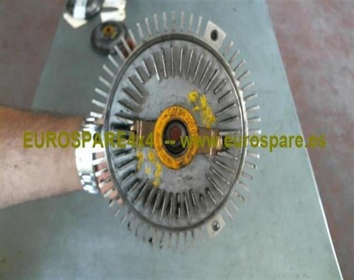Ventilateur moteur opel - moteur,