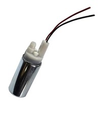 PEUGEOT KISBEE 50 4T 2018-24