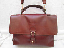 Sac à main style Docteur