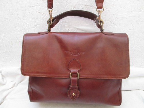 Sac main style - sac,