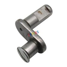 1 pièces #12404 manivelle de