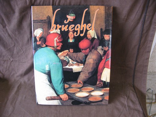 Très beau livre sur - , le