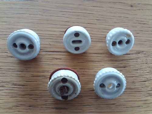 Ancienne lampe 1 - 1,