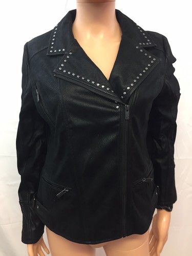 Veste femme salsa - veste, style